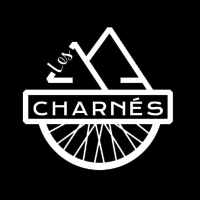 Les Aa'charnés